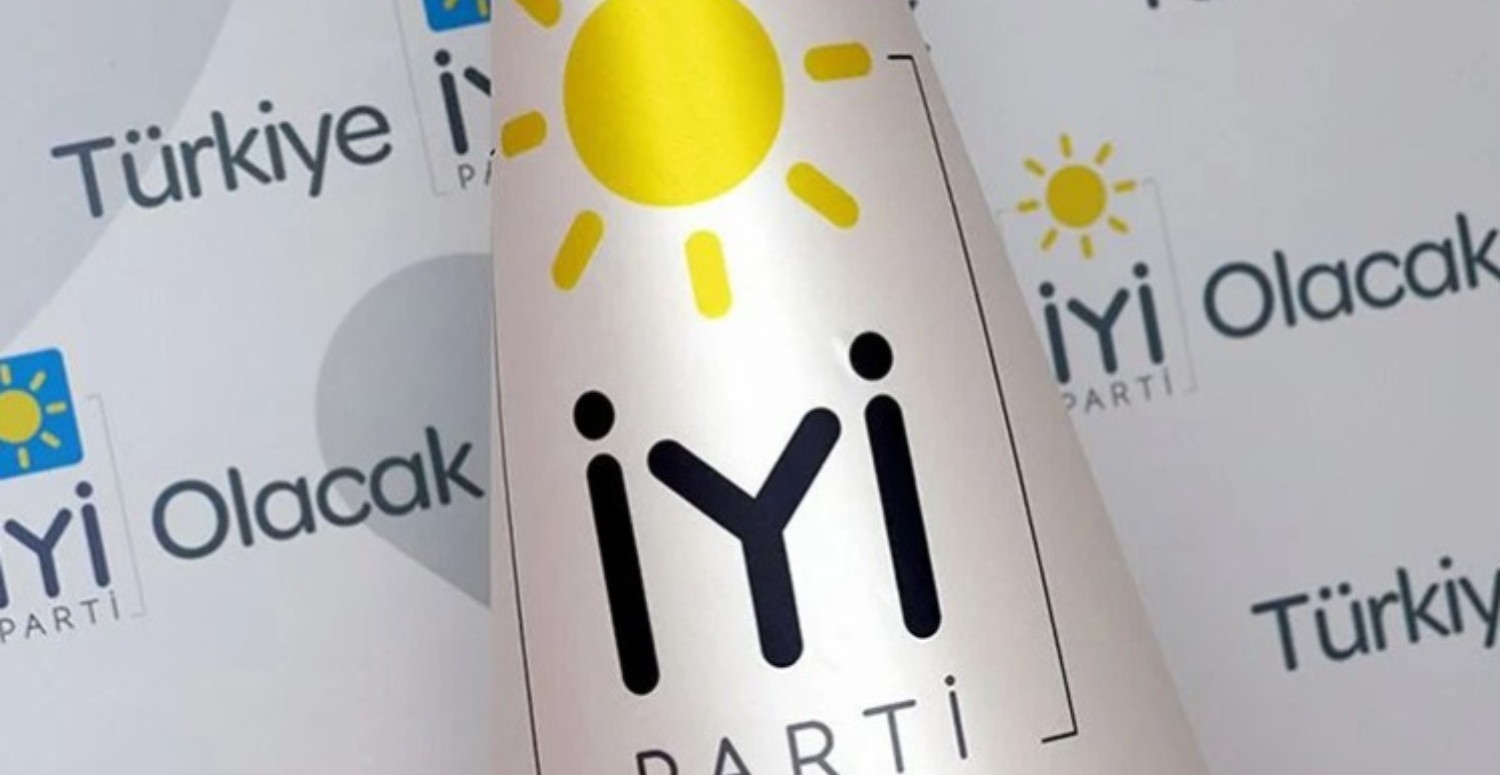 İYİ Parti kurultay tarihini belirledi!