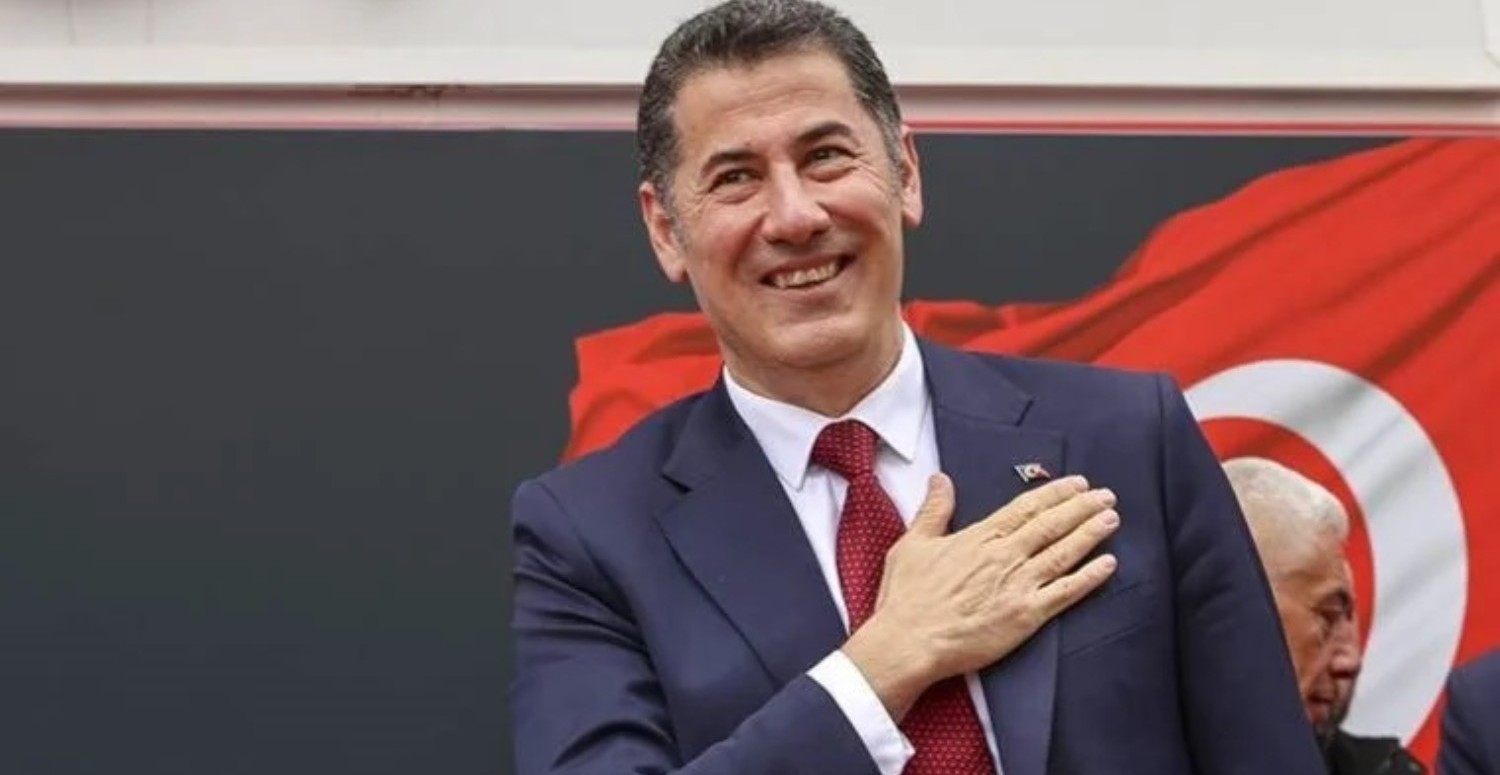 Sinan Oğan, hangi ittifaka destek verecek? Karar günü: 19 Mayıs!