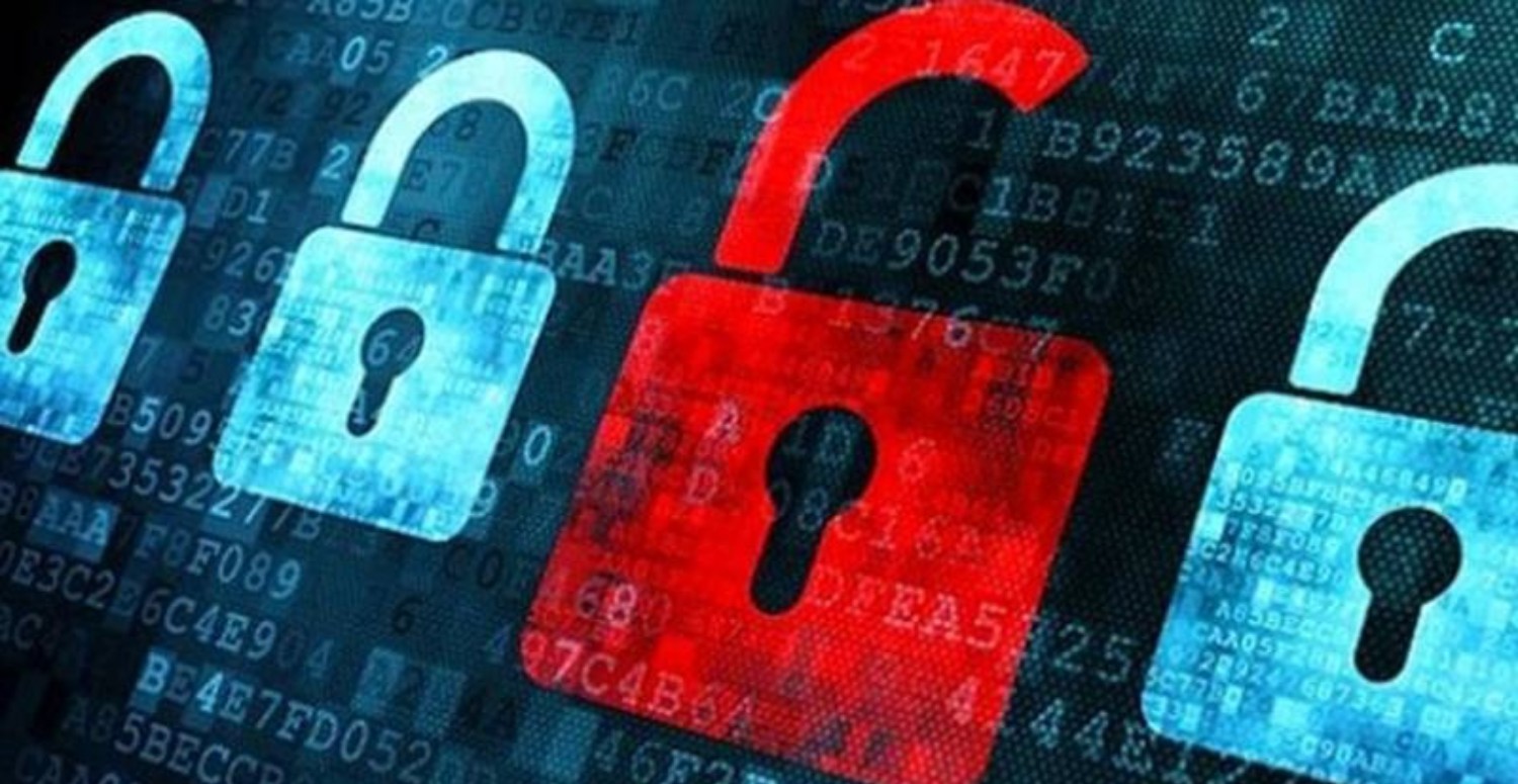 SPK'dan 26 internet sitesi hakkında flaş karar: Erişimleri engellendi!