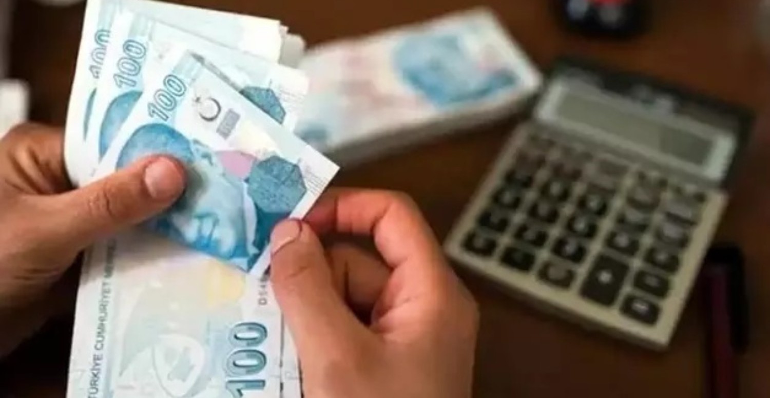 Acil nakit para arayana Denizbank yetişti! Düşük faizden o tarihe kadar yararlanabileceksiniz