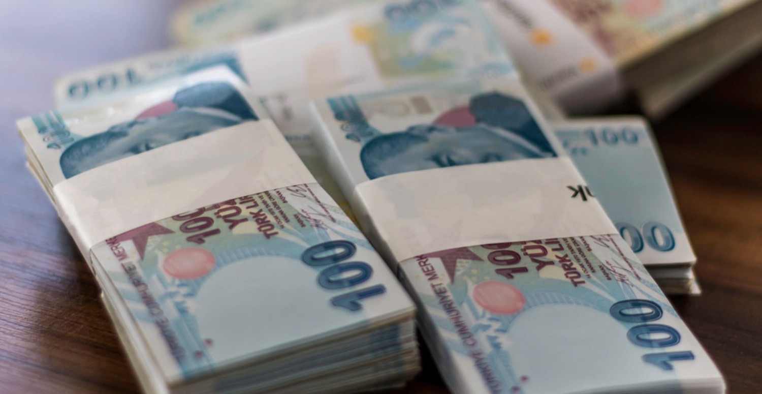 Ay sonunu zor getiren PTT'ye akın edecek! Listede adı soyadı olana 11.500 TL ödeme çıktı