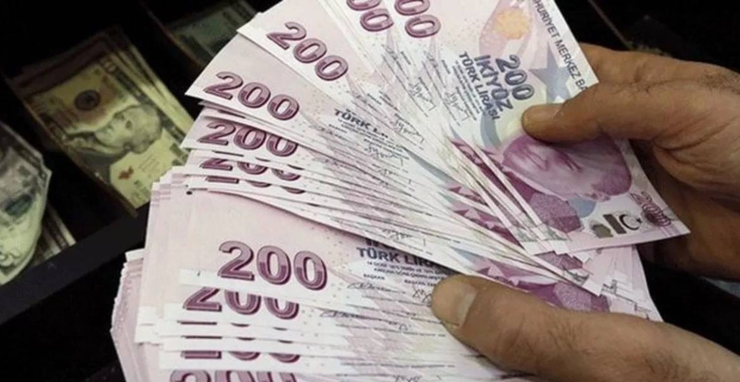 Bakanlık dar gelirliler için kesenin ağzını açtı! O ödemelere 2.315 TL zam geldi
