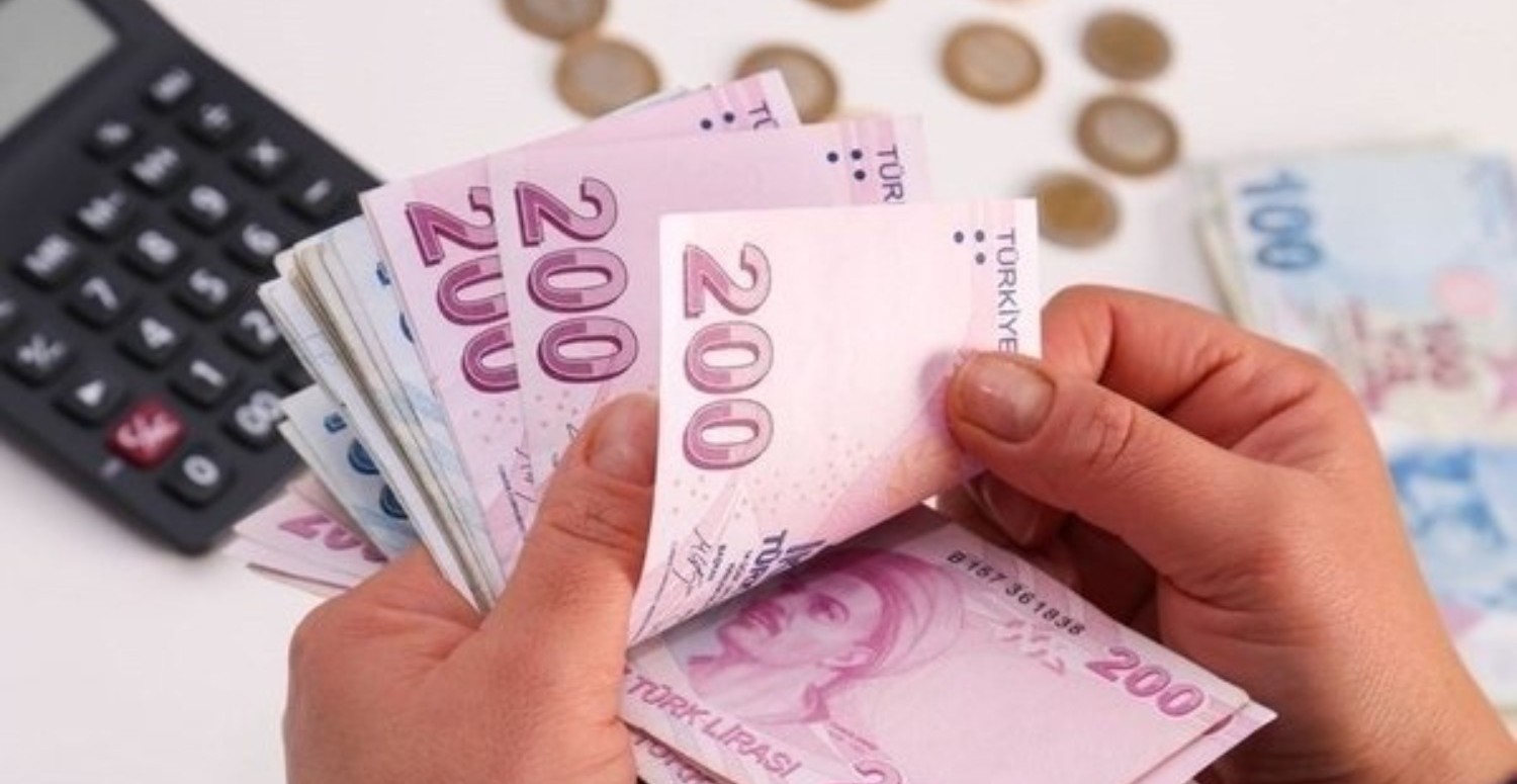 Emekli maaşı olana 70.000 TL ödeme kesinleşti! tek bir başvuruyla veriliyor