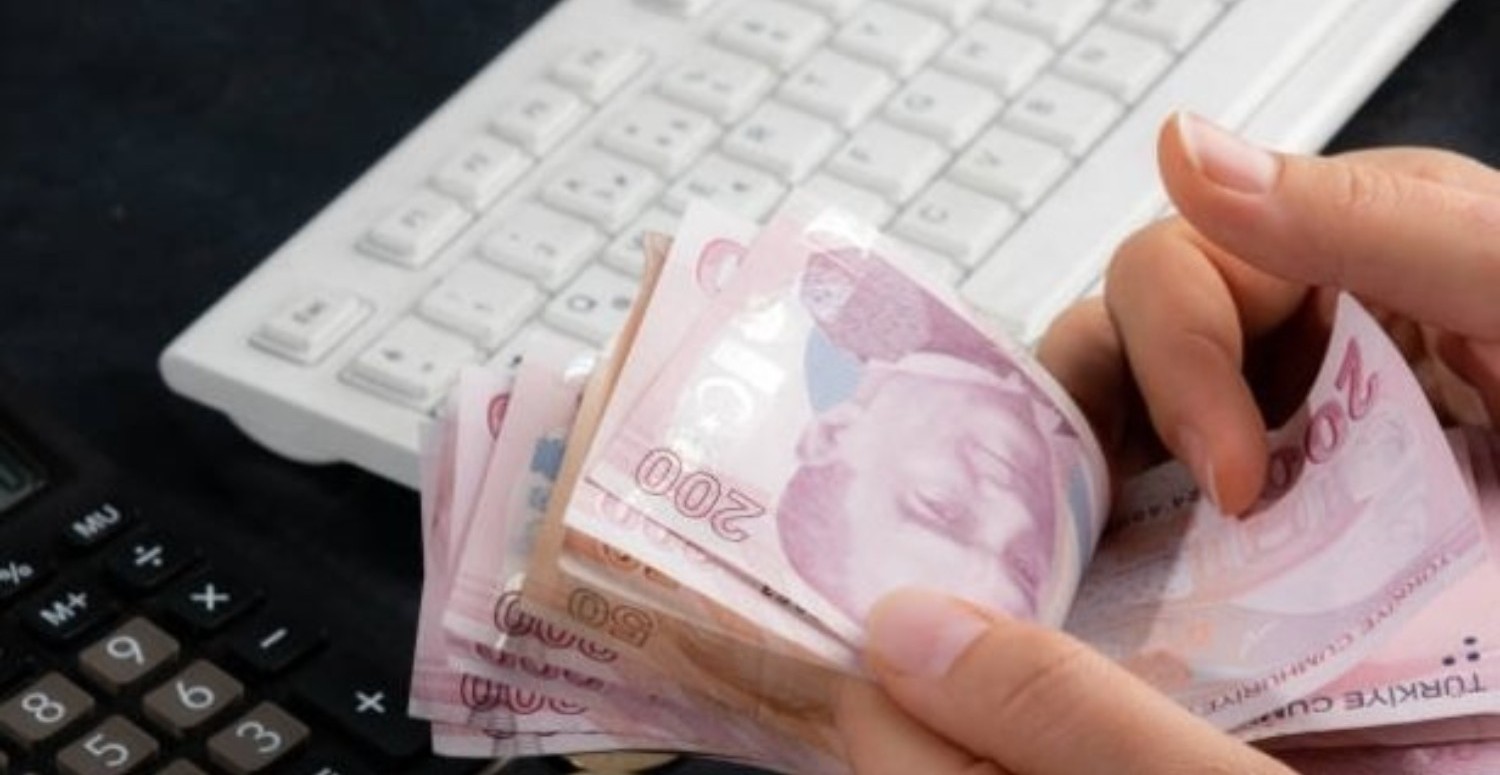Emeklinin cüzdanını dolduracak ödeme geldi! Başvuranlar 17.000 TL'ye kadar para alabilecek