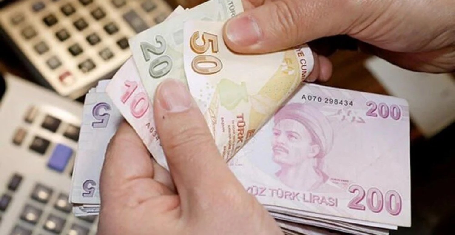 EYT'lilere soğuk duş etkisi! Bunu yapanlara bir kuruş emekli maaşı yok