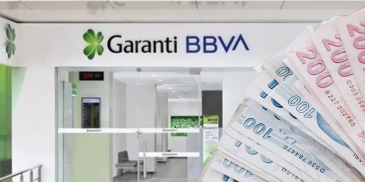 garanti faizsiz kredi