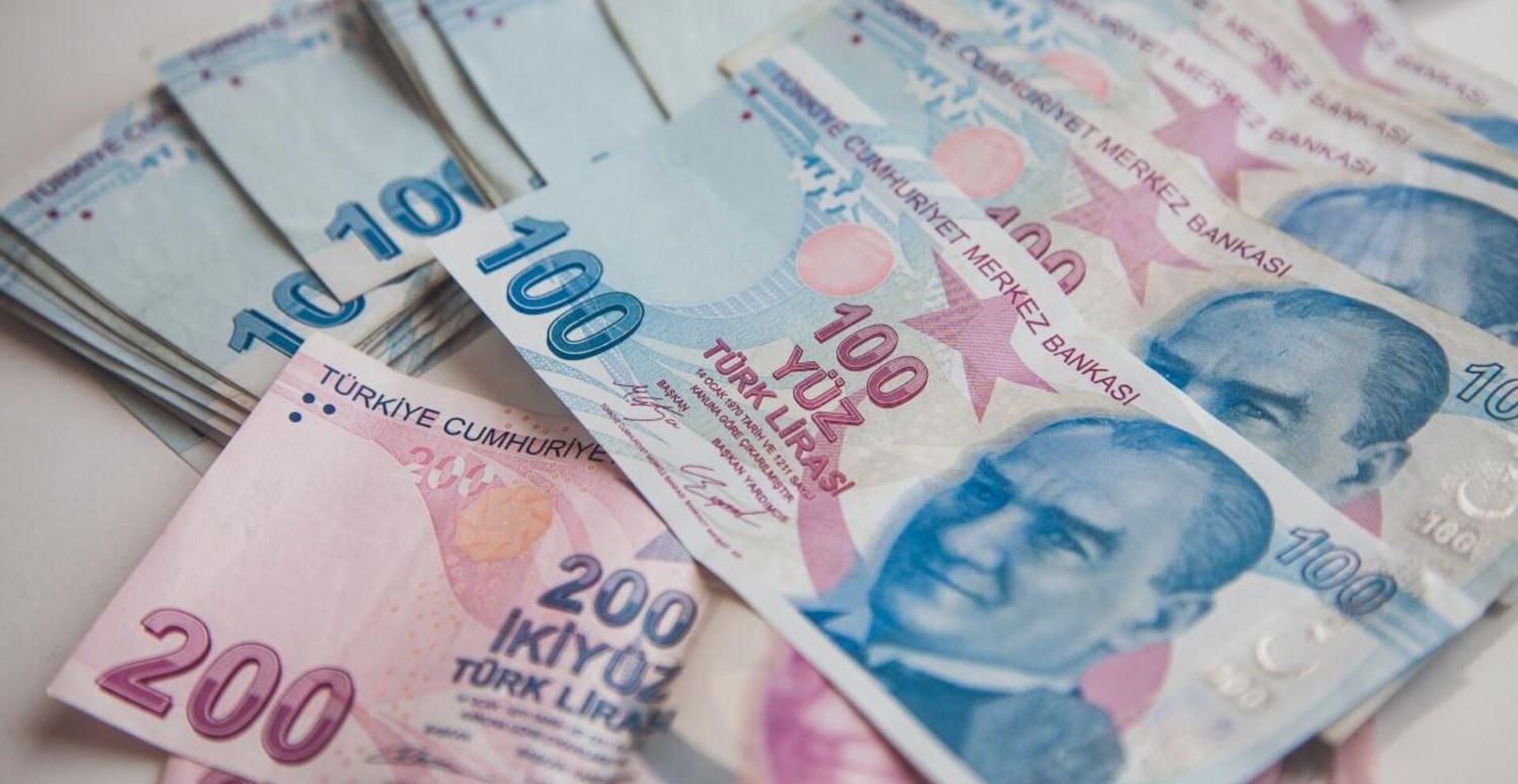 Geri ödemenize gerek yok! Emekliye 10.500 TL cep harçlığı verilecek