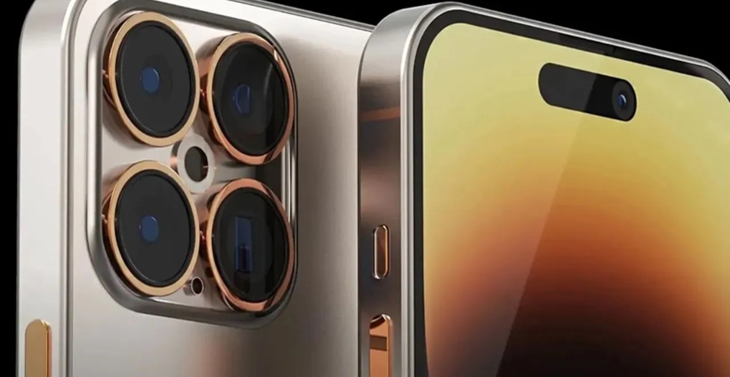 iPhone 15'in satış fiyatını duyunca nutkunuz tutulacak! Otomobil fiyatlarına rakip oldu