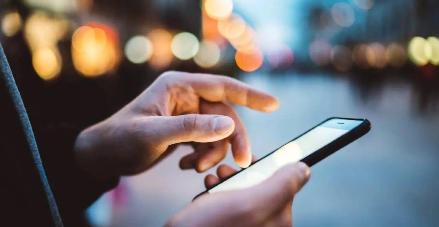 Öğrenciler sadece bu telefonları vergisiz alabilecek! Beklenen liste sızdırıldı