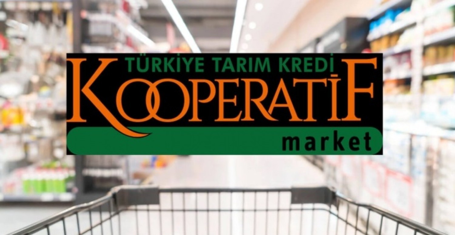 Tarım Kredi'de ayın son indirimleri! 29,90 TL'ye peynir var: Bitmeden yetişin