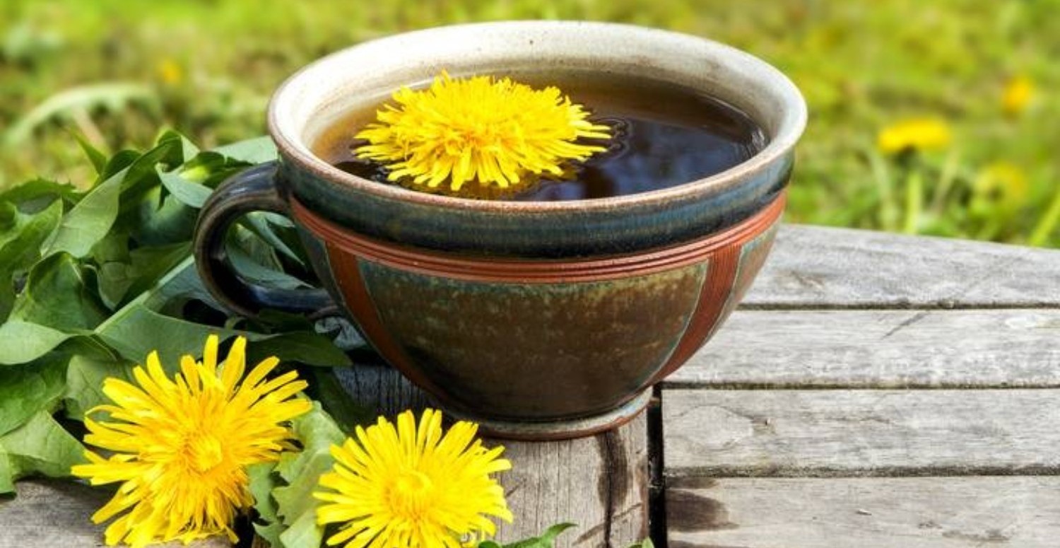 Tek bir çay şeker hastalığına meydan okuyor! Diyabet hastalarının vazgeçilmezi olacak