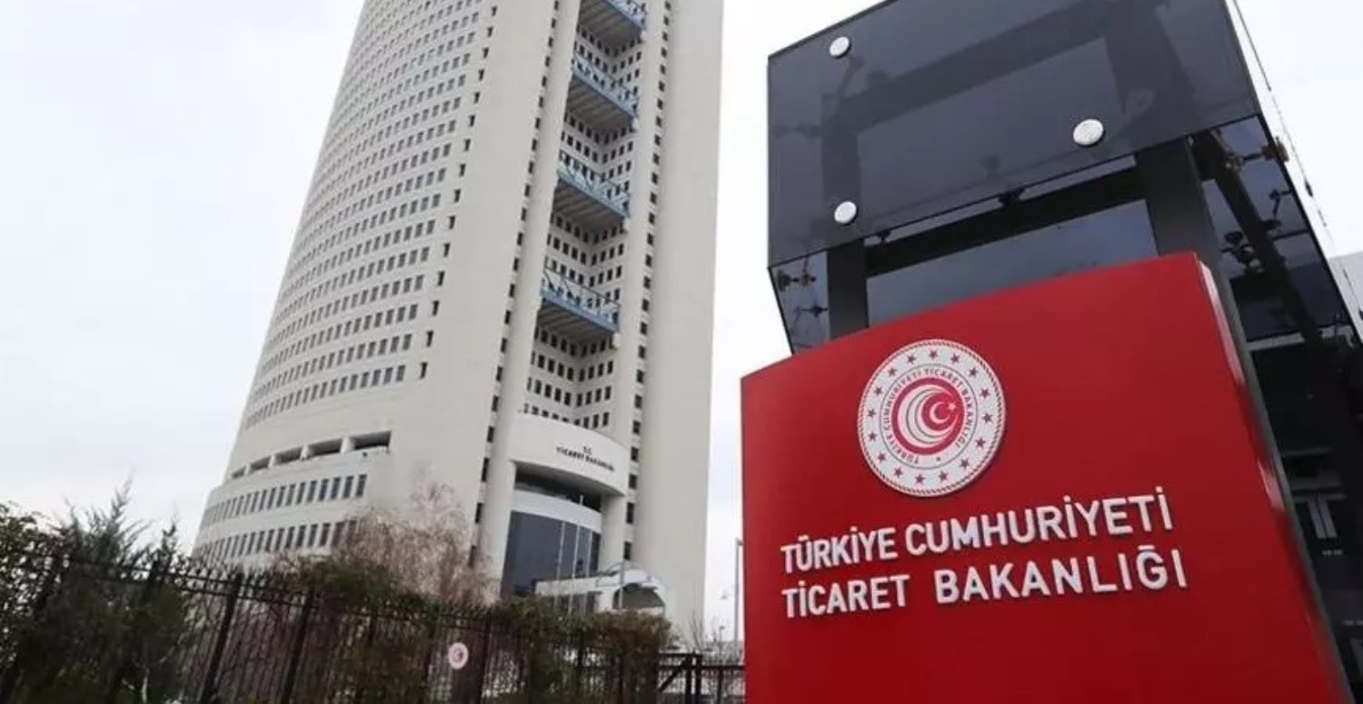 Ticaret Bakanlığı 1022 memur alımını başlattı! Listedeki şartlara uyanlara başvuru yolu açık
