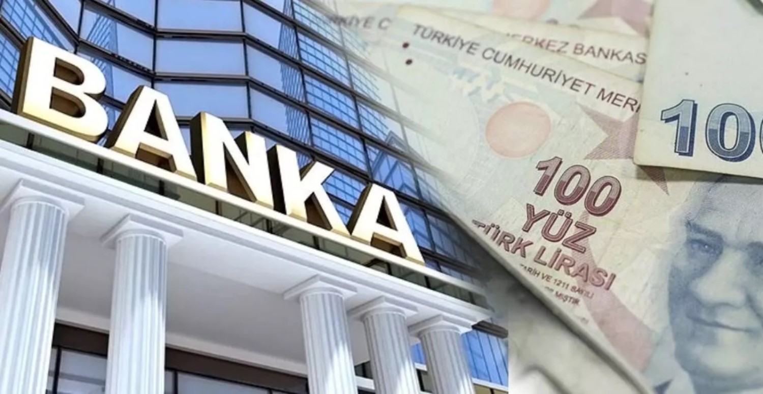 Ziraat Bankası ve TEB güçlerini birleştirdi! Emekliye şipşak 10.000-20.000 TL kredi