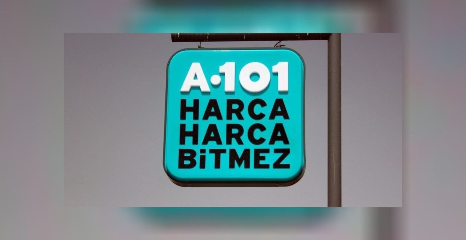 A101'den alışveriş yaparken bu kartı kullanın! 550 TL'lik bedava alışveriş kazanın