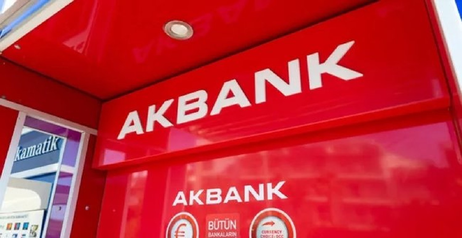 akbank para iadesi