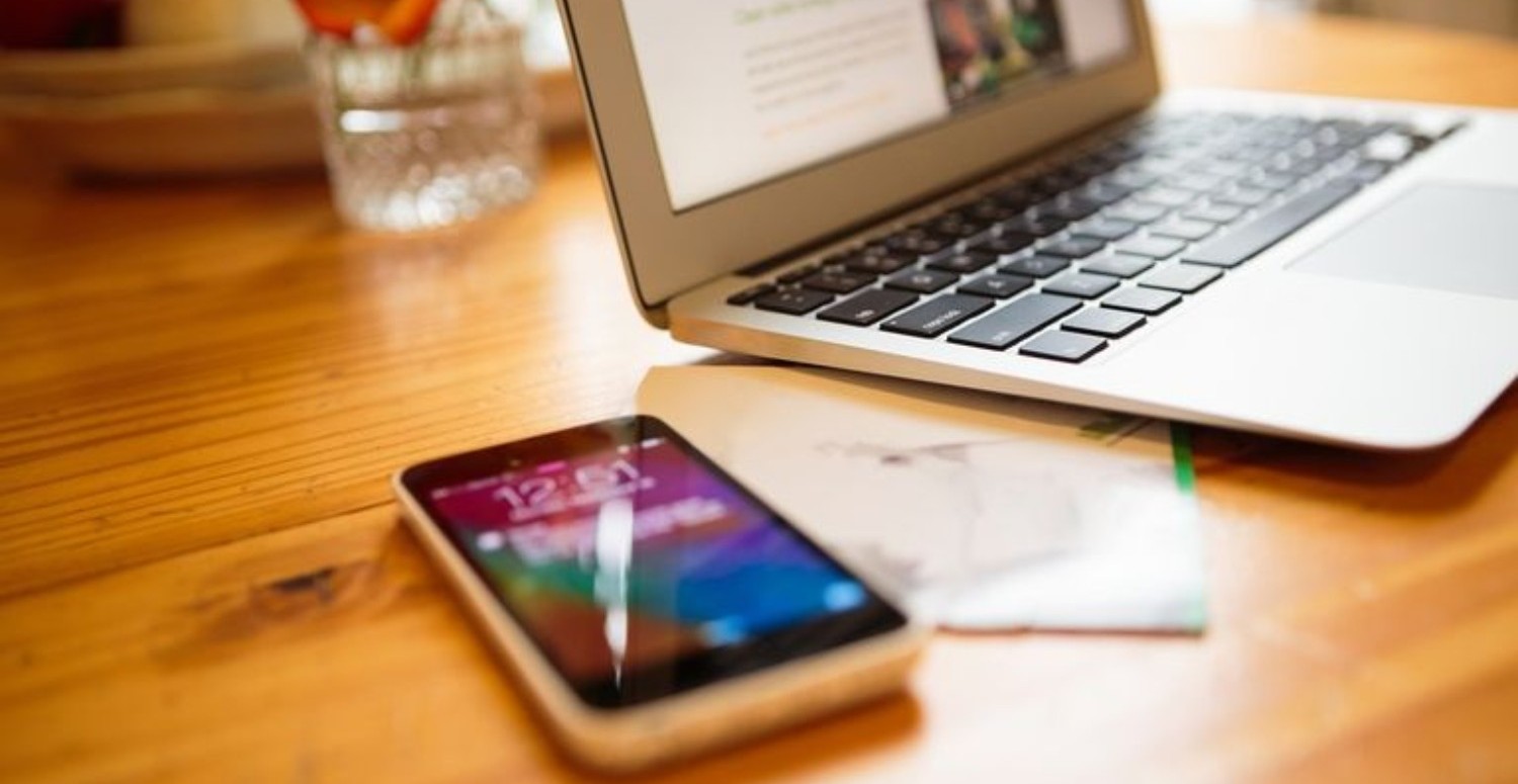 Apple cihazı olanlar elini çabuk tutsun! Milyonlarca kişi tehlikede