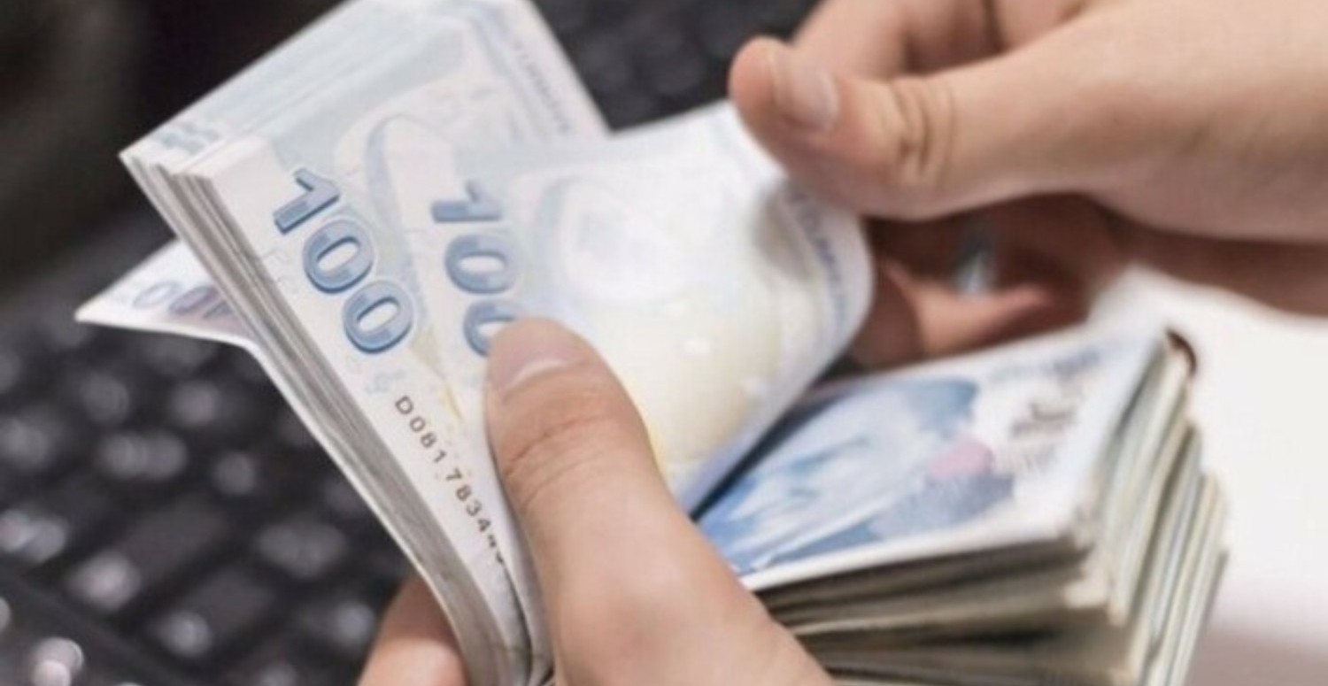 Asgari ücret zammı erken sızdı! 11.402 TL maaşı unutun: En az bu oran geliyor