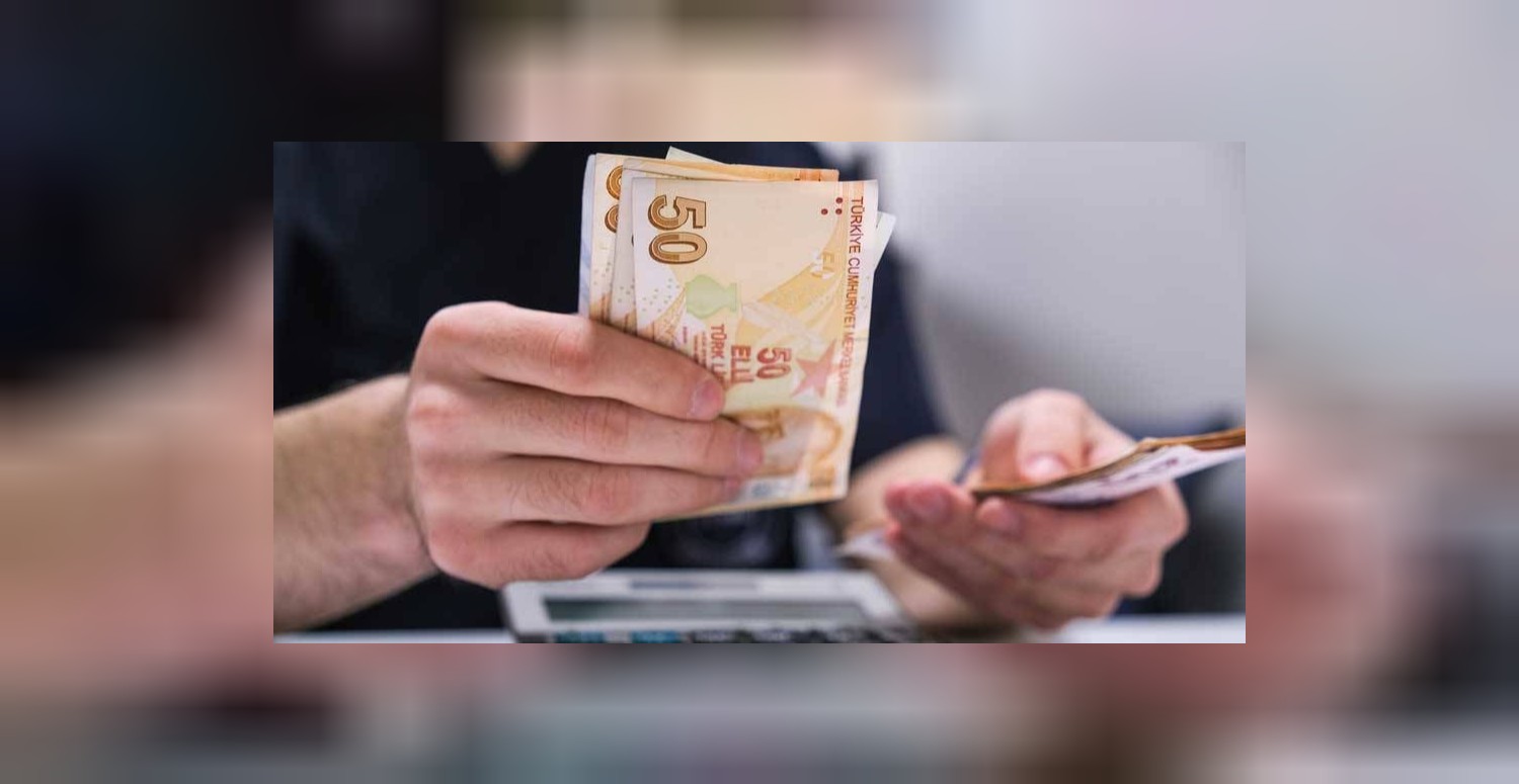 Asgari ücret zammı erken sızdırıldı! Bakın en kötü ihtimalle yeni rakam ne olacak