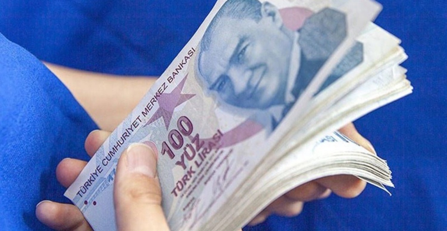 Asgari ücretliye oh çektiren zam haberi! Oran erken sızdı, işte 2024 asgari ücreti!