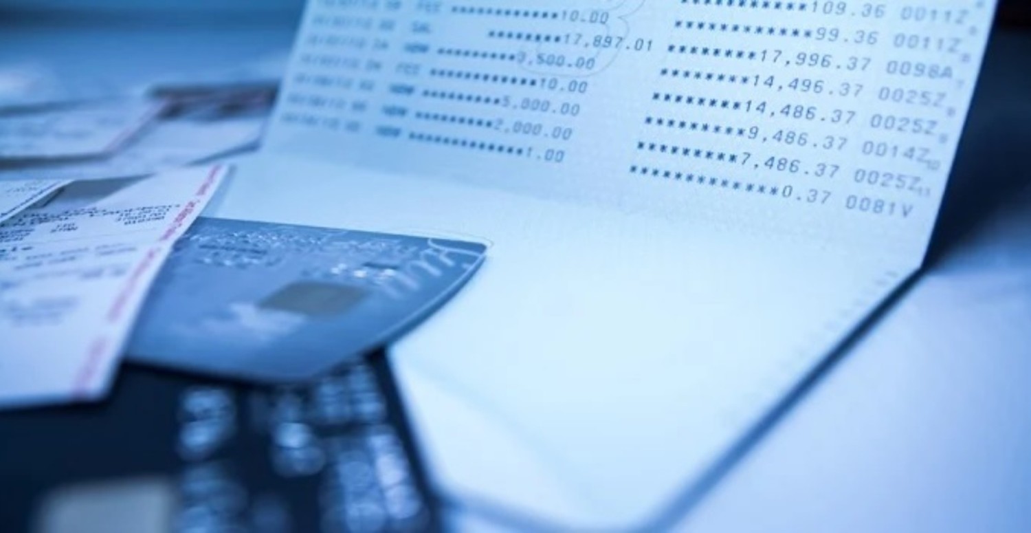 Bankalarda hesabı olanlar dikkat! Hesabını kapat, parayı kap dönemi başlıyor!