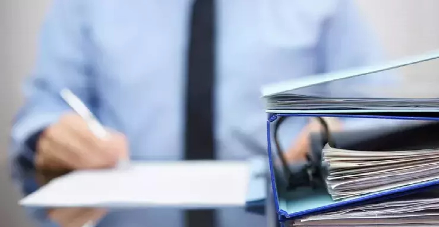 Çankaya belediyesi memur alımı
