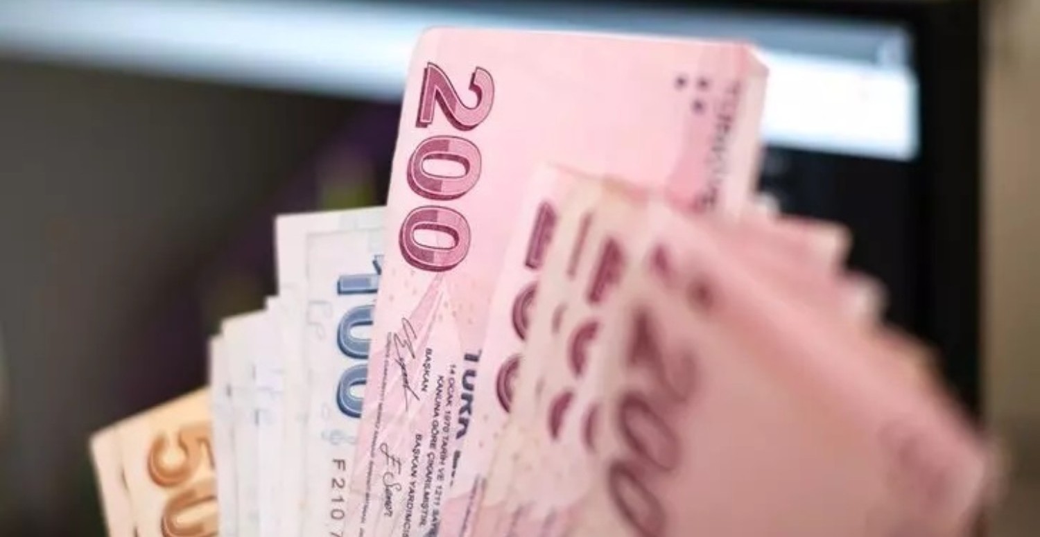Dar gelirli ailelere can suyu olacak yardım! Başvurular için son günler