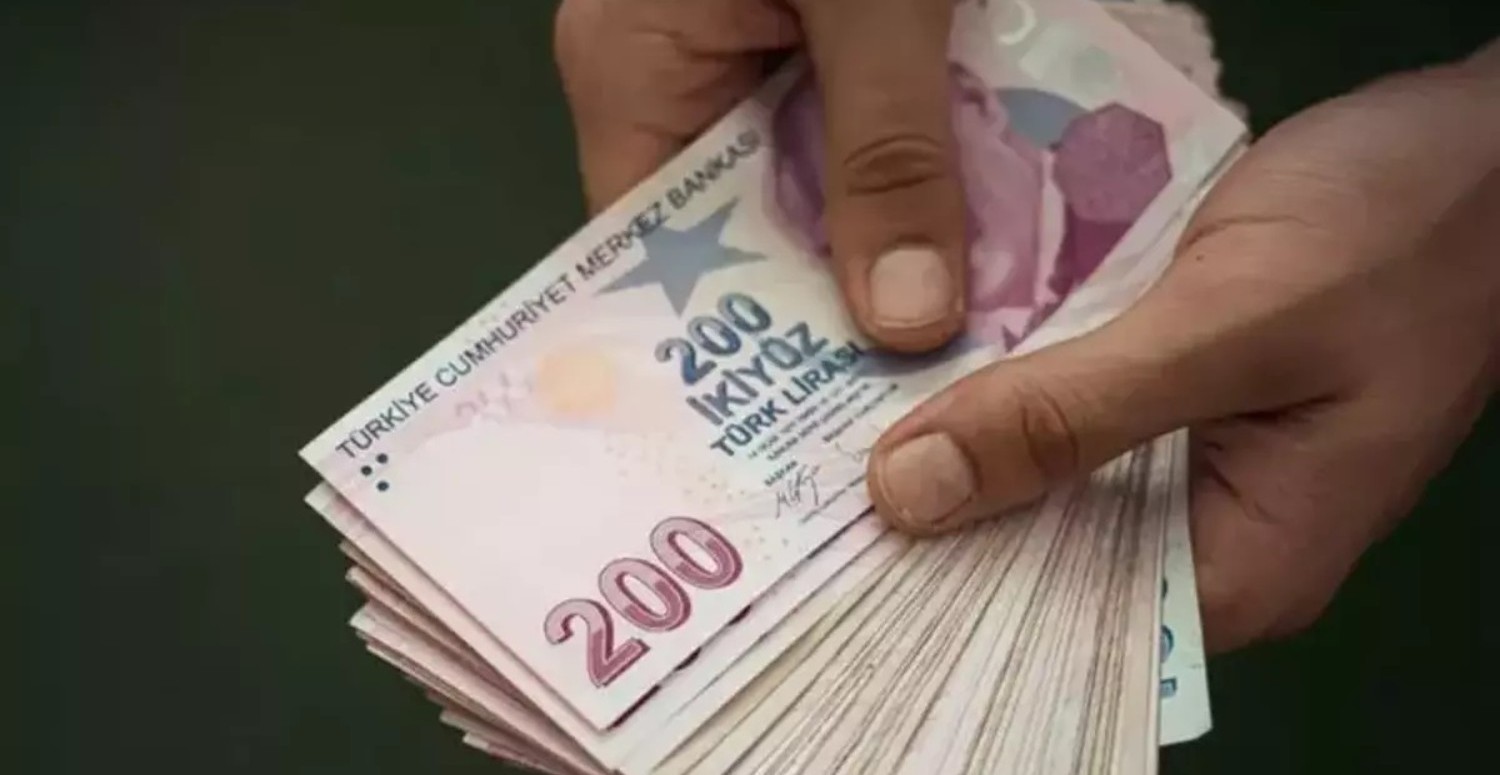 Dar gelirliye destek muslukları açıldı! 4.470 TL'nin altında olanlar hemen başvursun