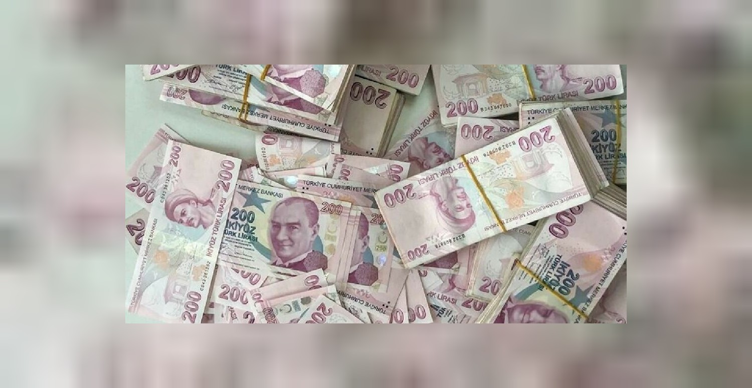 Devlet kesenin ağzını açtı! Başvuranlara geri ödemesiz tam 750.000 TL verilecek
