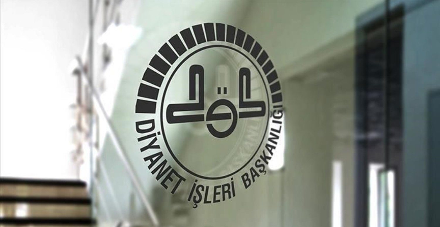 Diyanet İşleri Başkanlığı personel alımı yapacak! KPSS puanı olan hemen başvurabilir