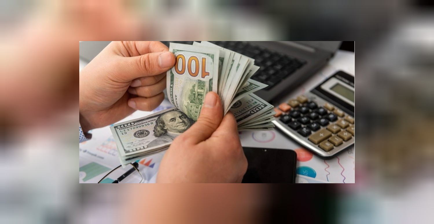 Doların pimi o tarihte çekilecek! İslam Memiş'ten dolar borçlananlara korkutan uyarı