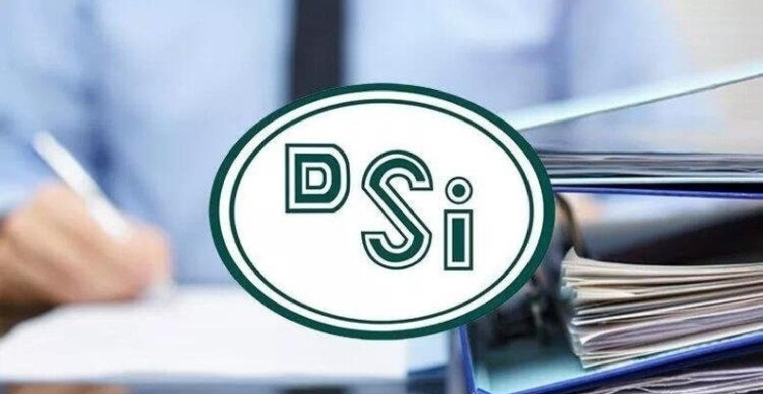 DSİ'den hayal gibi maaş! Ayda 74.000 TL maaşla bu kadrolar için personeller aranıyor