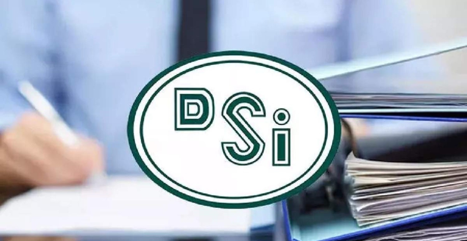 DSİ yüksek maaşla personel alımı yapıyor! Son başvuru tarihini kaçıran yandı