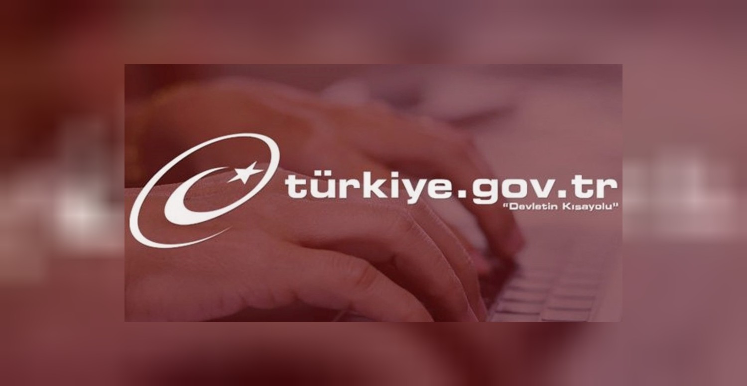 e-Devlet'ten hemen kontrol edin! Evinizin yeri değiştirilmiş olabilir: Tapusu olanlar dikkat