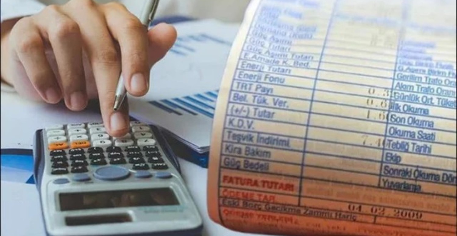 Elektrik faturası kabarık gelenler başvursun! Devlet 225 TL'sini ödeyecek