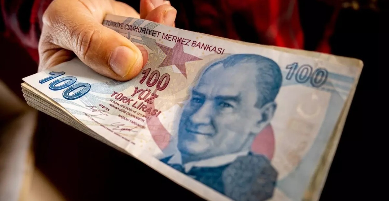 Emeklilere ara zam erkene çekildi! 3 formülde cepler erken dolacak