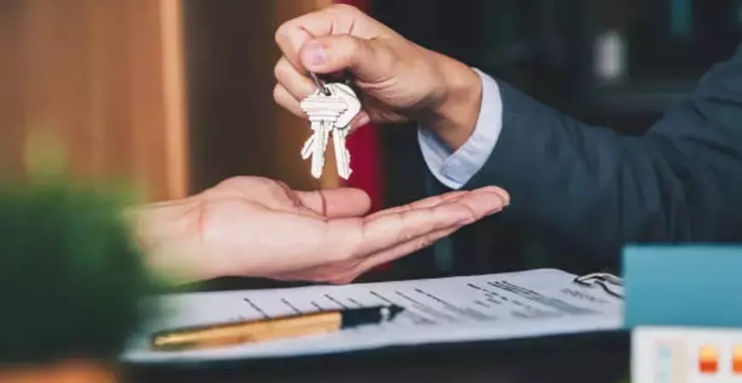Ev sahibi ve kiracılar dikkat! Bunu yapana direkt mahkeme yolu gözükecek