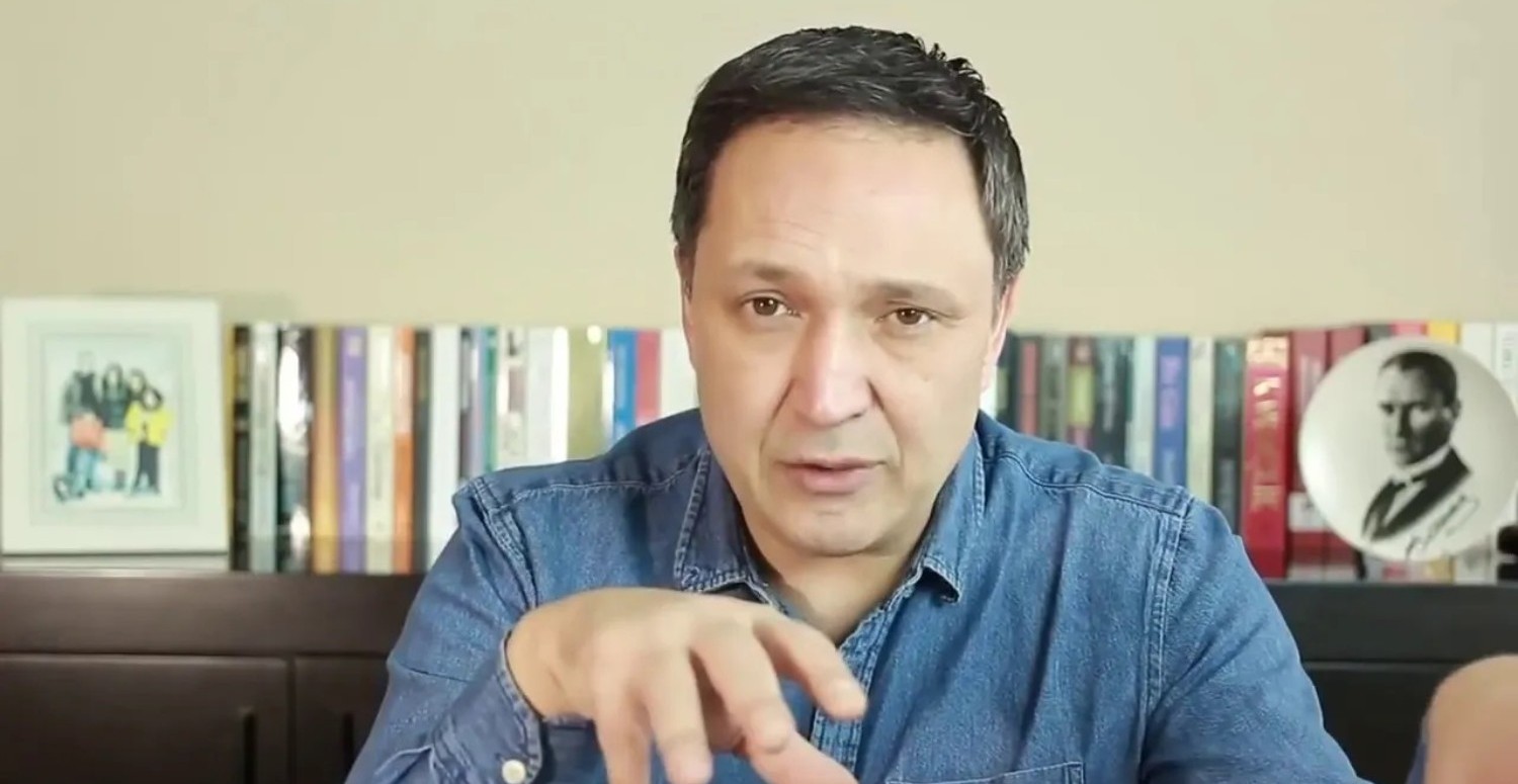 Ev ve araba almak isteyenler aman dikkat! Selçuk Geçer ortalık karışacak diyerek duyurdu