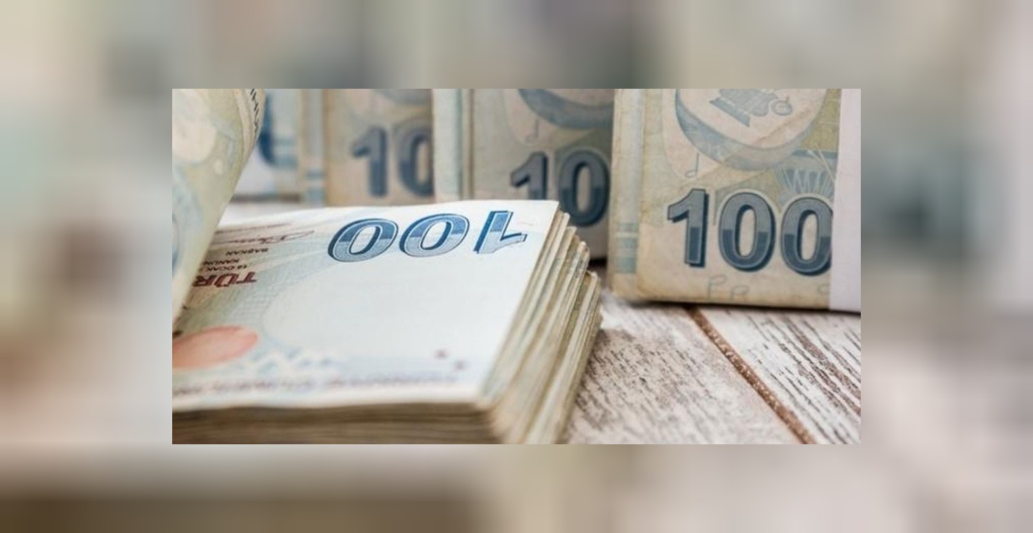 Geçinemeyen ailelere bakanlıktan 2.125 TL yardım! Bunu yapanın hesabına hemen yatıyor