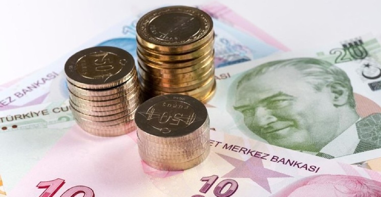 Hızlı olan kazanır! Başvuranlara nakit para iadesi yapılacak: Bu bankada hesabı olanlar dikkat