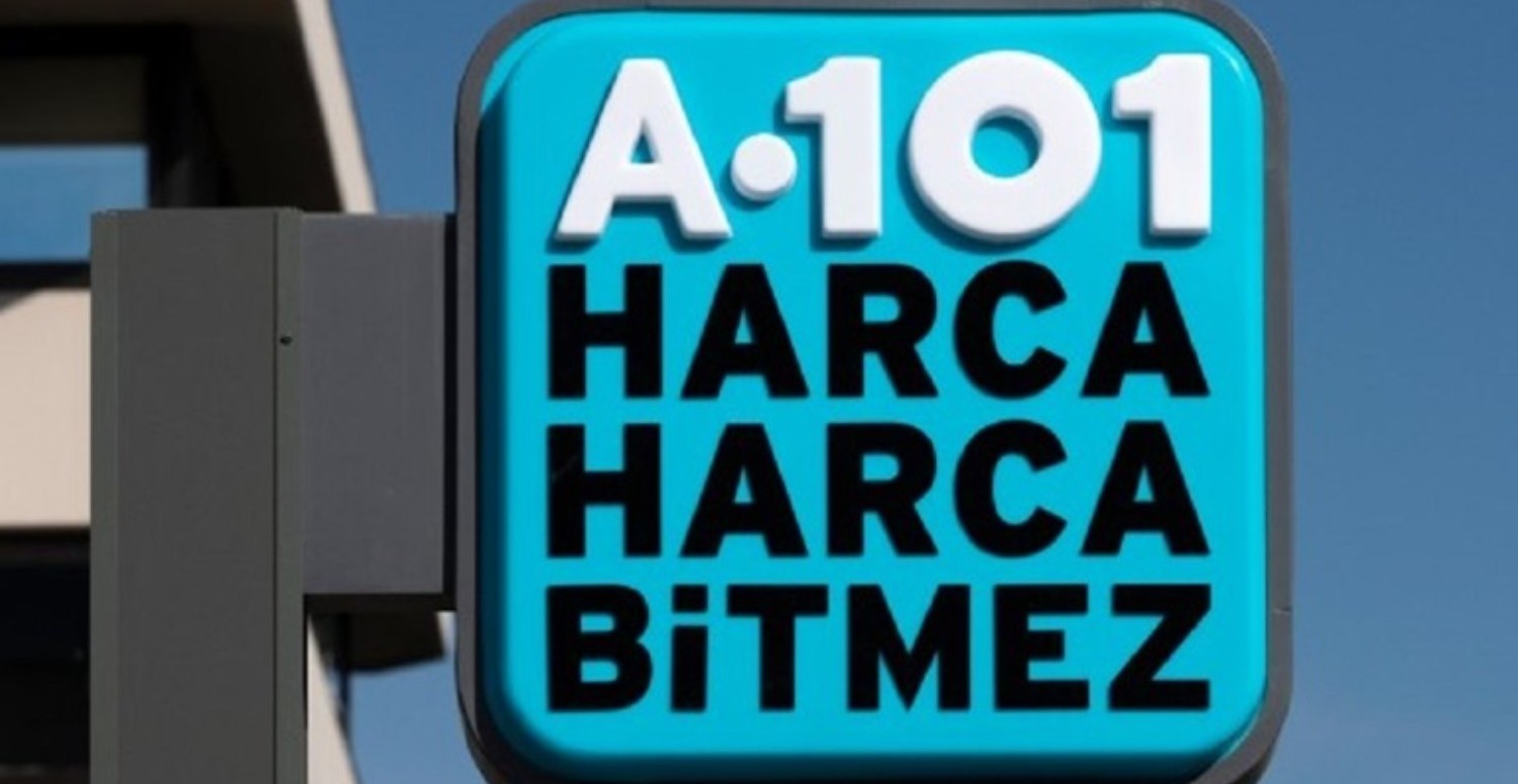 İşi gücü bırakan bu indirime koşacak! A101'de 18 ürün birden yarı fiyatına düştü