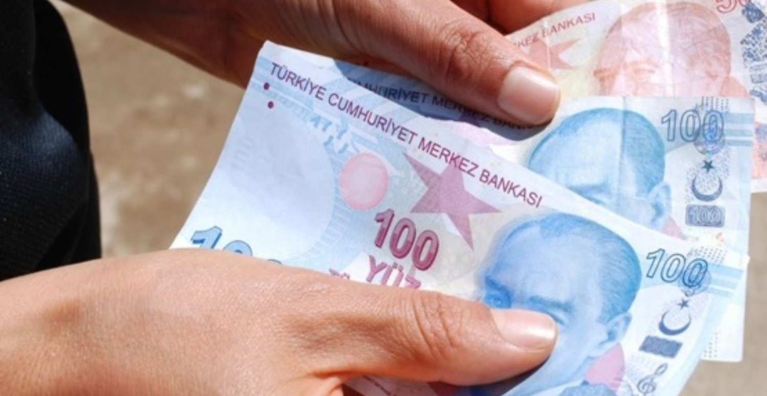 İŞKUR'a başvuran aylık 10.731 TL maaşa bağlanıyor! 30 gün şartına dikkat