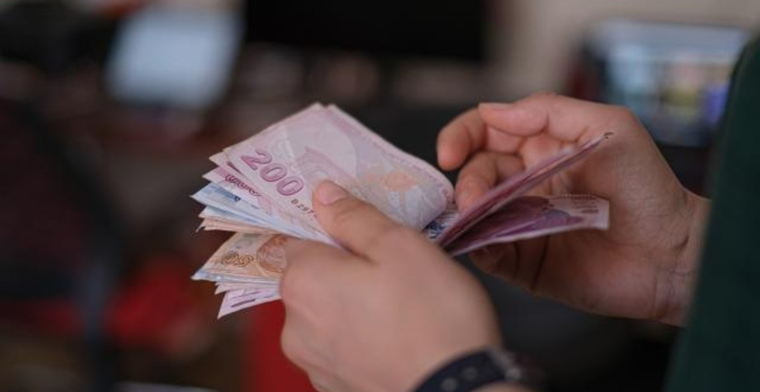İşsiz vatandaşlara tek seferlik 4.471 TL yardım! Başvuranlara dev destek