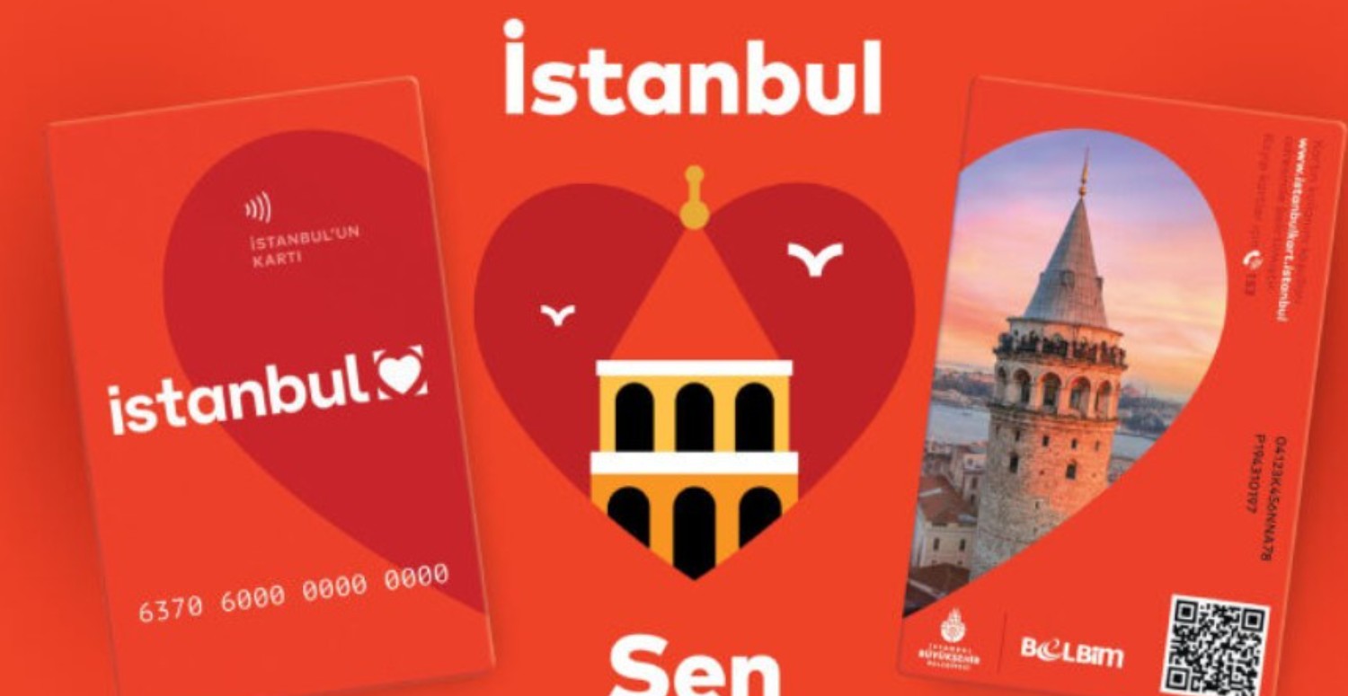 Транспортная карта стамбула istanbulkart. Istanbulkart карта. Истамбул кард. Istanbul kart. Istanbul kart.