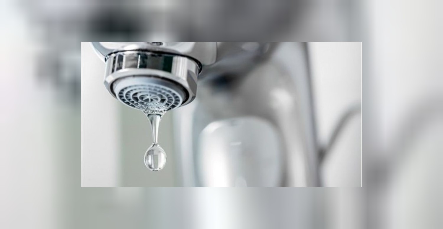 İstanbul Fatih, Şişli, Maltepe ve Kağıthane'de oturanlara kötü haber! Saat 18.00'a kadar devam edecek