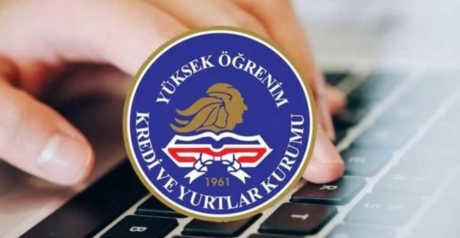 KYK yurtlarında dolgu maaşla personel alımı yapılacak! 8 ilde yaşayanlara büyük fırsat