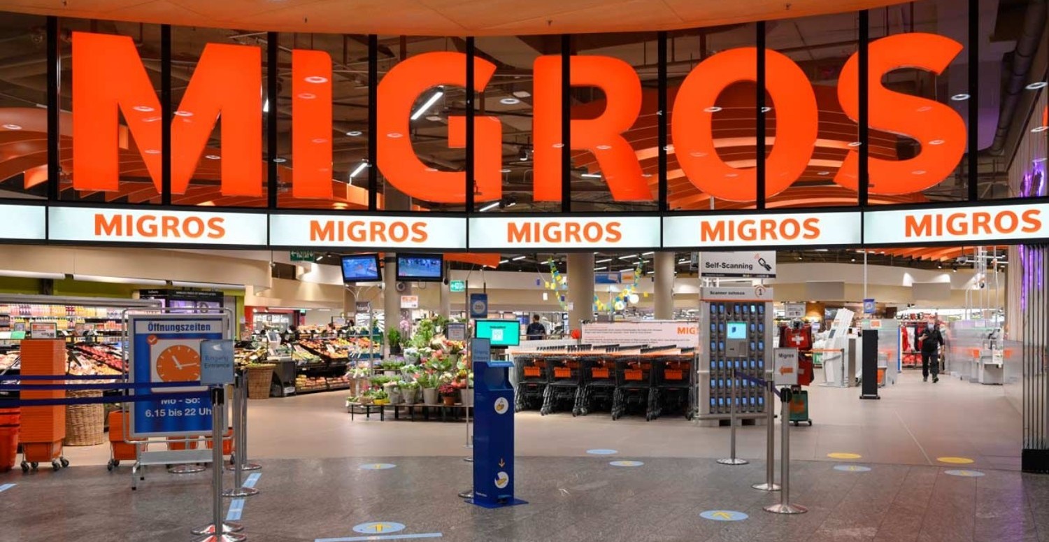 Migros'un Eylül ayına özel indirimi kaçmaz! Çok satan o ürünler 50 TL'ye düştü