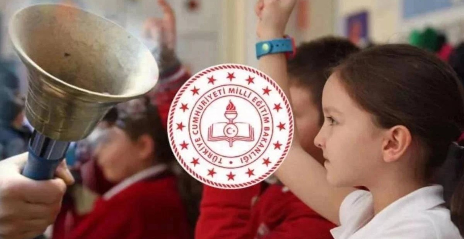 Milyonlarca öğrenciye son dakika! Okullar 3 gün sonra açılacak