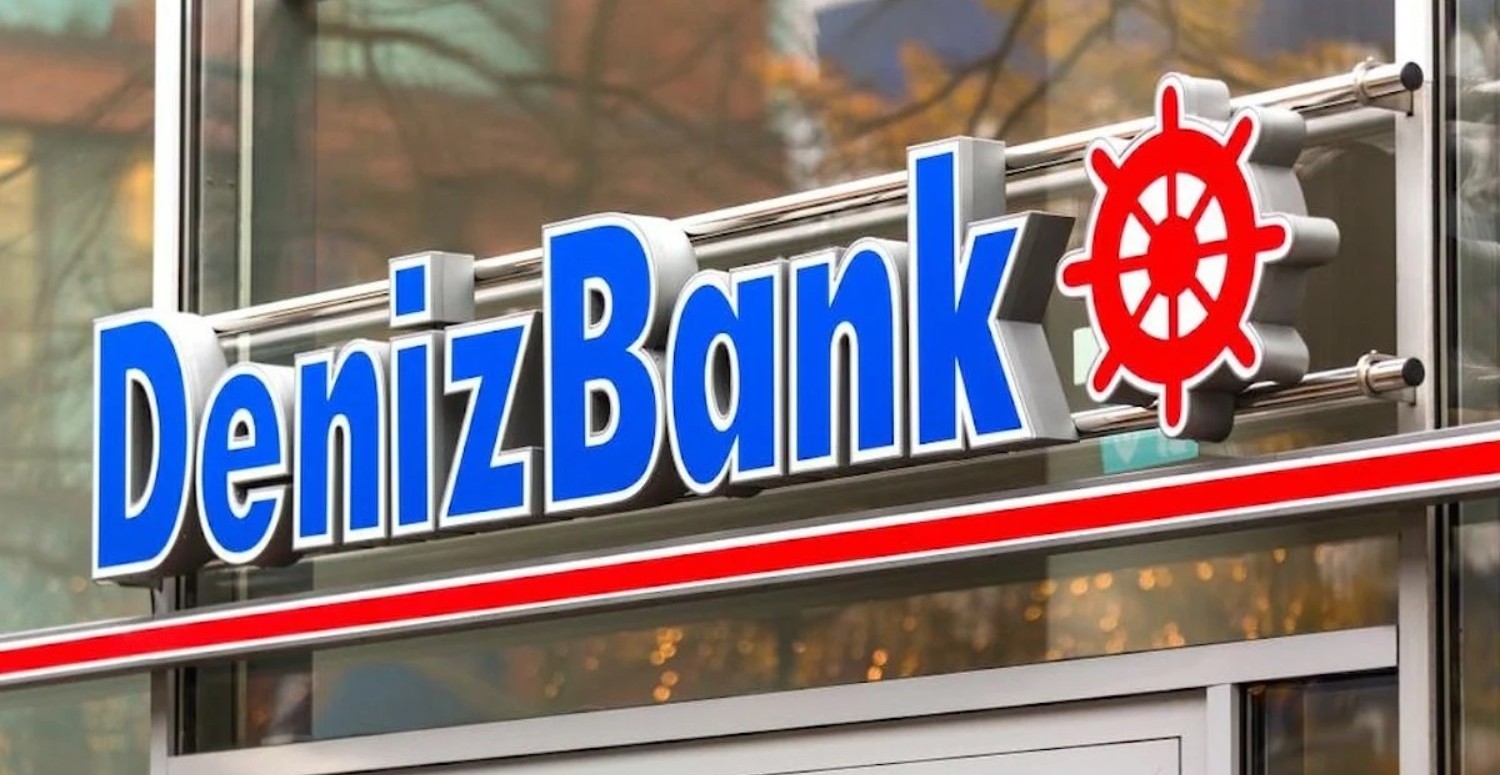 Nakit ödeme almak için son şans! Denizbank emeklilere tek şartla 30.000 TL veriyor