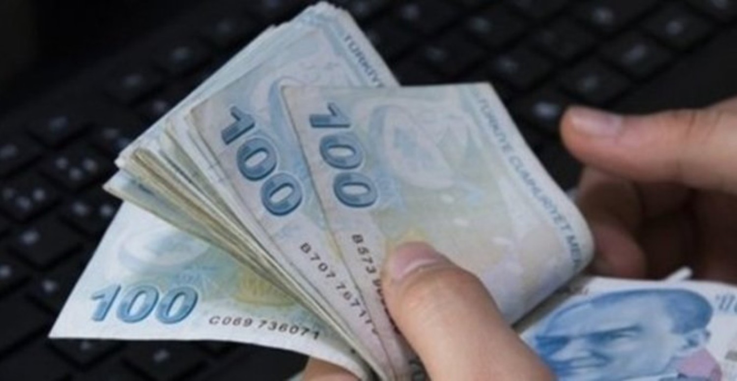 PTT dar gelirli hanelere kucak açtı! Belgesiyle gelen 40.500 TL toplu para alacak