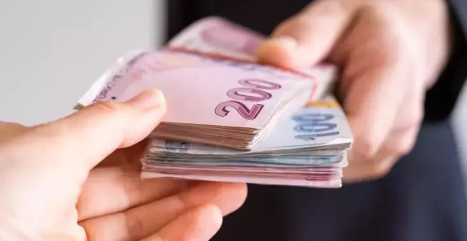 SGK'ya başvuran parasını geri alacak! Yüz binlerce kişiye para iadesi yapılacak